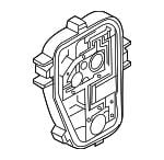 Buy VAG 5K0945258 – good price at EXIST.AE!