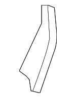 5C6864712 VAG TRIMS
