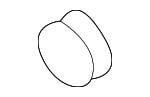 Buy VAG 1J0867468B41 – good price at EXIST.AE!