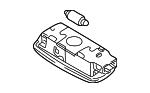Combination Rearlight VAG 3B0 947 291 B Y20