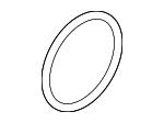 N90303403 VAG O-ring