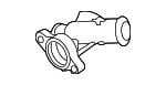 Buy VAG 07K 121 133 E at a low price in United Arab Emirates!