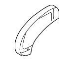 Buy VAG 5N0 857 602 A 9B9 at a low price in United Arab Emirates!