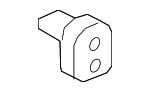 Buy VAG 5Q0 253 144 N at a low price in United Arab Emirates!