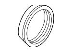 Buy VAG 059129193C – good price at EXIST.AE!