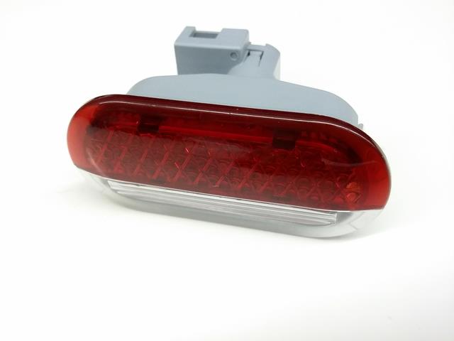 Door opening lamp VAG 1J0 947 411 E