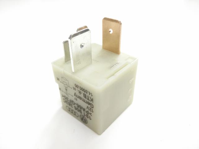 Buy VAG 191 906 383 C at a low price in United Arab Emirates!