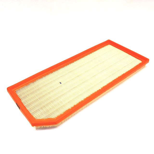 Air filter VAG 06F 133 843 B