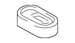 5Q0423187F VAG O-ring