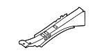 Buy VAG 5C6 810 136 A at a low price in United Arab Emirates!