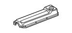 Buy VAG 06G103429B – good price at EXIST.AE!