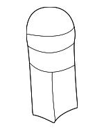 Buy VAG 357 820 795 J at a low price in United Arab Emirates!