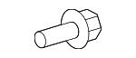 Bolt VAG N 910 145 01