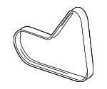Buy VAG 03G 903 137 B at a low price in United Arab Emirates!