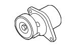 DRIVE BELT TENSIONER VAG 06L 903 133 D