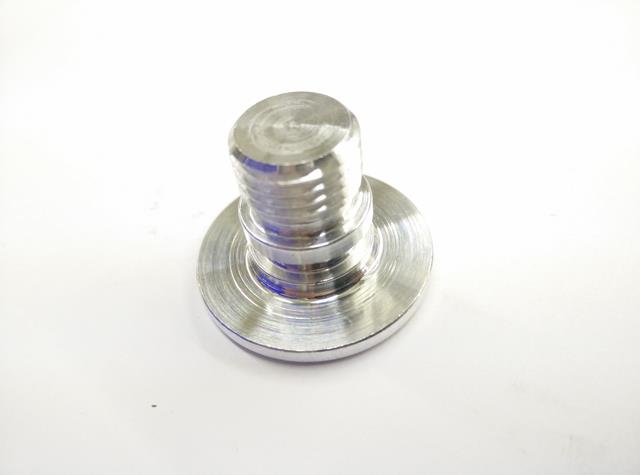 Buy VAG WHT 000 785 at a low price in United Arab Emirates!