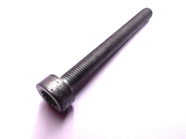 VAG N 911 837 01 Bolt N91183701 N91183701 VAG Bolt