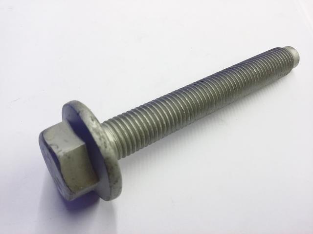Buy VAG N 910 398 02 at a low price in United Arab Emirates!