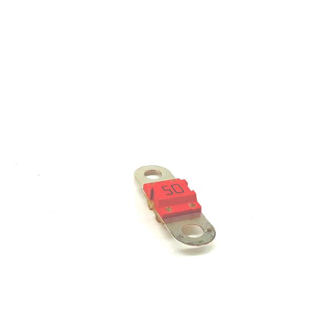 N10525502 VAG Fuse