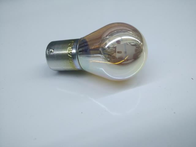 Glow bulb 12V VAG N 102 564 04