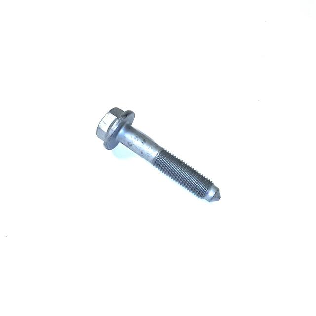 Buy VAG N 102 096 05 at a low price in United Arab Emirates!
