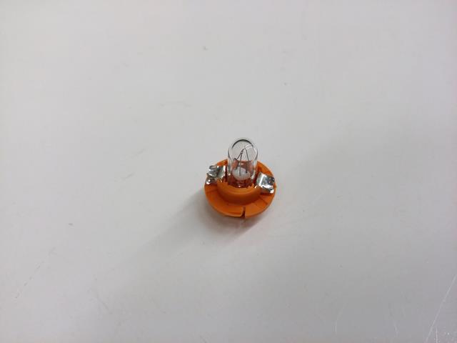 Dashboard bulb VAG 4A0 919 040 C