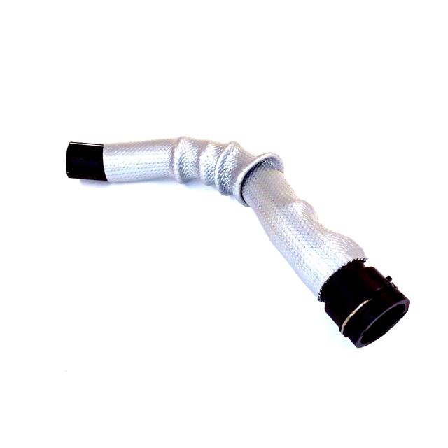 Buy VAG 3B0 122 291 B at a low price in United Arab Emirates!
