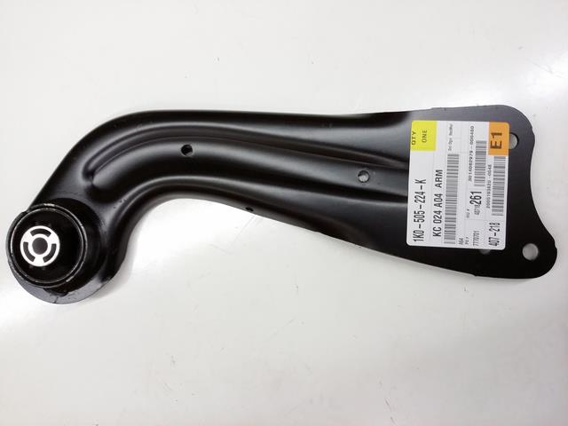 Buy VAG 1K0 505 224 K at a low price in United Arab Emirates!