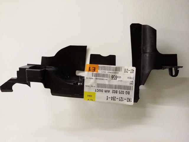 Buy VAG 1K0 121 284 E at a low price in United Arab Emirates!