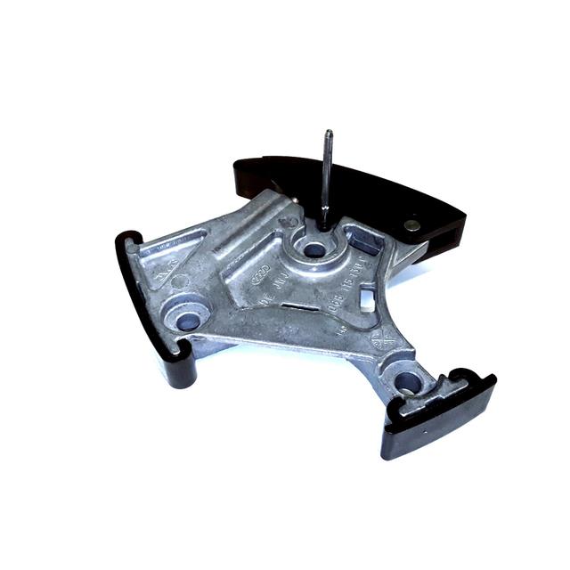 Buy VAG 06B115130C – good price at EXIST.AE!