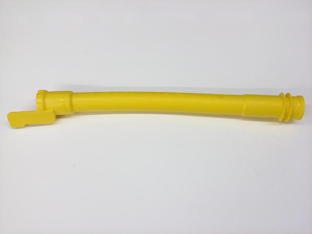 Oil dipstick guide tube VAG 038 103 663 B