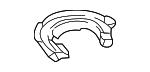 Buy VAG 5Q0 412 545 D at a low price in United Arab Emirates!