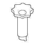 Buy VAG 1J0 803 899 AC at a low price in United Arab Emirates!
