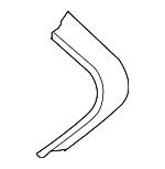 Buy VAG 038903137T – good price at EXIST.AE!