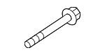 Buy VAG N10211202 – good price at EXIST.AE!