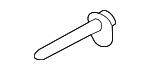 Buy VAG WHT000228 – good price at EXIST.AE!