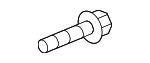 Bolt VAG WHT 000 425