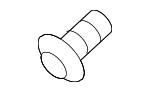 Buy VAG N90820401 – good price at EXIST.AE!