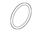 Buy VAG WHT005190 – good price at EXIST.AE!
