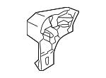 Bracket VAG 1K1 823 633 B