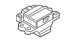 Gearbox mount VAG 1K0 199 555 CD