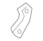 Buy VAG 3C0 898 511 at a low price in United Arab Emirates!
