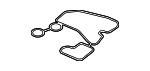 Gasket VAG 059 117 070