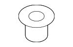 Buy VAG 1J0 711 217 at a low price in United Arab Emirates!