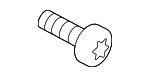 N91096801 VAG Bolt