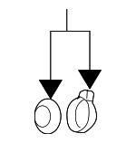 Buy VAG 8E0898380 – good price at EXIST.AE!