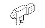 Boost pressure sensor VAG 059 906 051 A