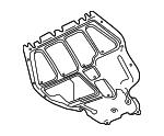Buy VAG 1J0 825 237 M at a low price in United Arab Emirates!