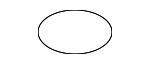 Label VAG 8U0 955 609