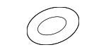 O-ring VAG 7H0 820 896